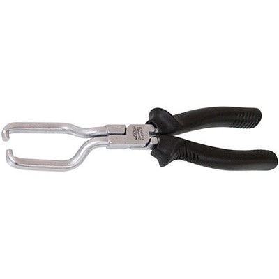 Klann Tools KL-0121-38 | Fuel Line Pliers