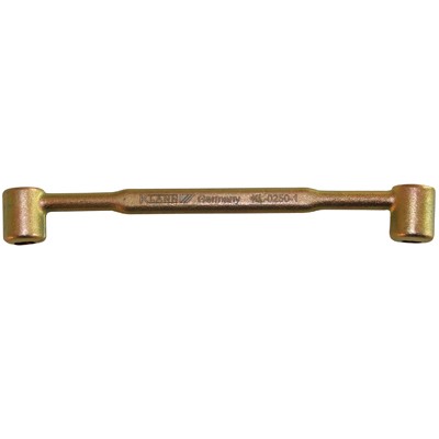 Klann Tools KL-0250-1 | Strut Tool
