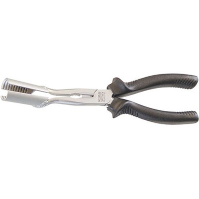 Gedore Tools, -0127-5 | Spark Plug Connector Pliers 30 Degree Angle