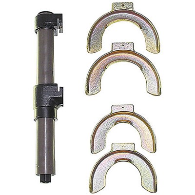 Klann Tools KL-0015 | Spring Compressor