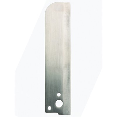General Tools & Instruments 115B | Cutting Blade For 115