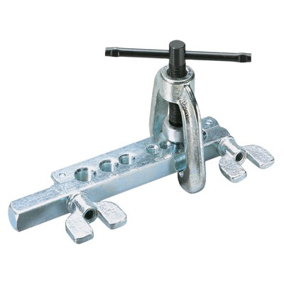 General Tools & Instruments 155 | Flaring Tool Industrial