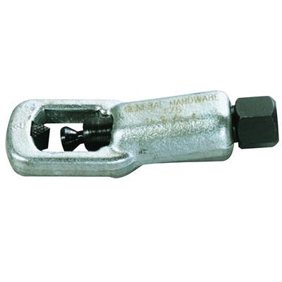 General Tools & Instruments 175 | Nut Splitter
