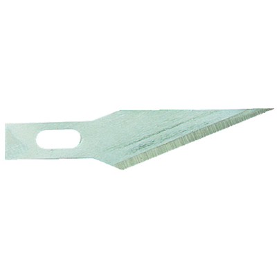General Tools & Instruments 1920 | Knife Blades (5Pk) For #1901