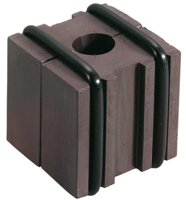 General Tools & Instruments 360 | Magnetizer