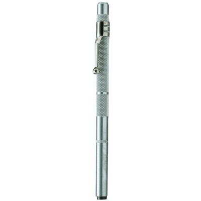 General Tools & Instruments 386 | Magnetic Pickup 2-Lb Pocket