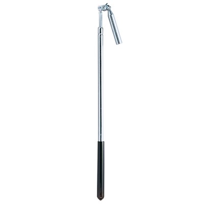 General Tools & Instruments 394 | Magnetic Pickup Pivot Joint 5Lb Long