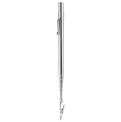 General Tools & Instruments 400 | Telescoping Alligator Clip