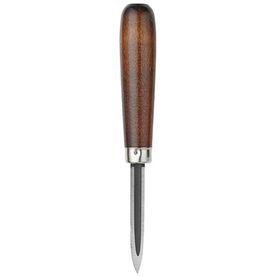 General Tools & Instruments 478 | Scraper Triangular