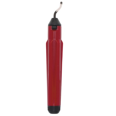 General Tools & Instruments 481 | Deburring Tool