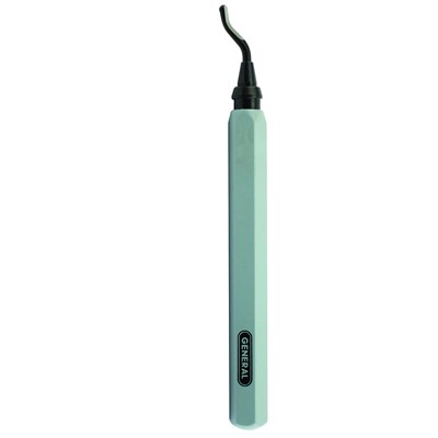 General Tools & Instruments 482 | Deburring Tool