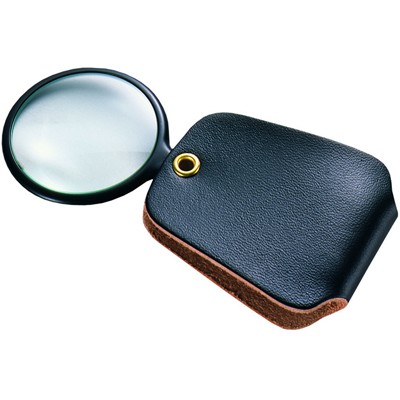 General Tools & Instruments 532 | Magnifier