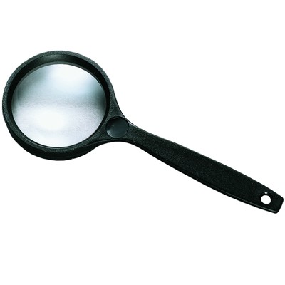 General Tools & Instruments 538 | Magnifier 2
