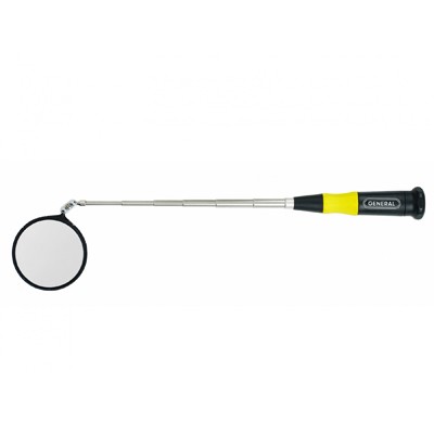 General Tools & Instruments 759563 | Magnifying Mirror (M142),3X Powel