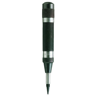 General Tools & Instruments 78 | Punch Center