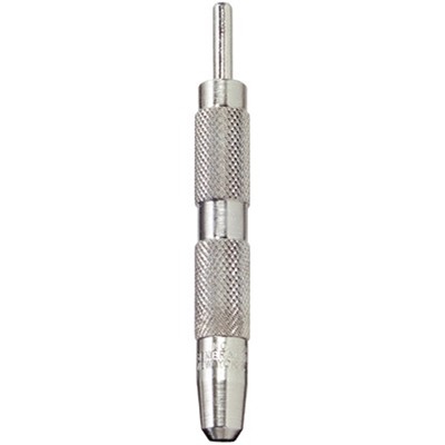 General Tools & Instruments 806 | Punch Jiffy Centering