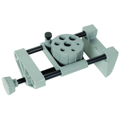 General Tools & Instruments 840 | Doweling Jig