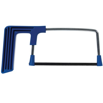 General Tools & Instruments 864 | Hacksaw Junior