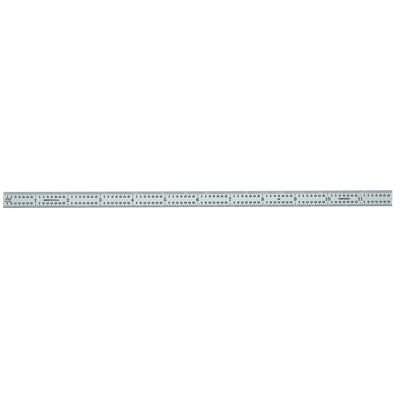 General Tools & Instruments CF1245 | Flex 12