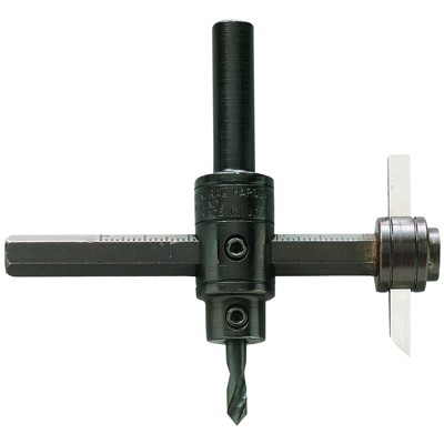 General Tools & Instruments GN55 | Cutter Circle