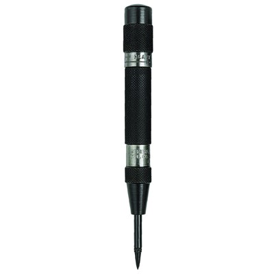 General Tools & Instruments GN79 | Punch Center
