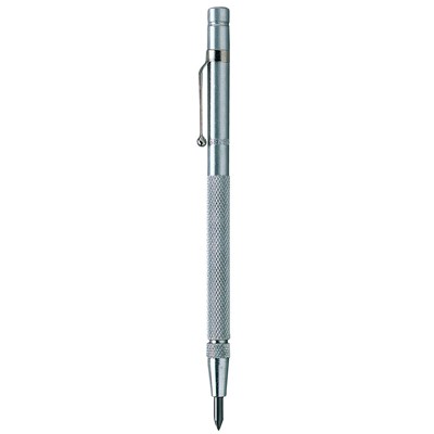 General Tools & Instruments GN88 | Scriber Tungsten Carbide Pt