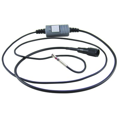 General Tools & Instruments P1618FS-49 | Probe 1M Long X 4.9Mm Dia For Dcs800