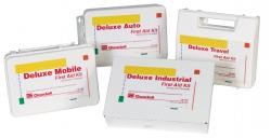 Goodall 18-130 | First Aid Kit Premium