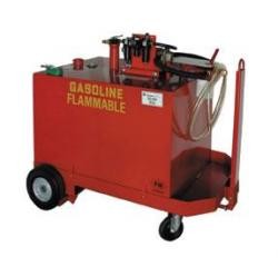 Goodall 53-539 | Gas-All, 100-Gallon, Air Pump