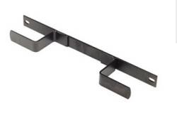 Goodall 61-744 | Cable Rack