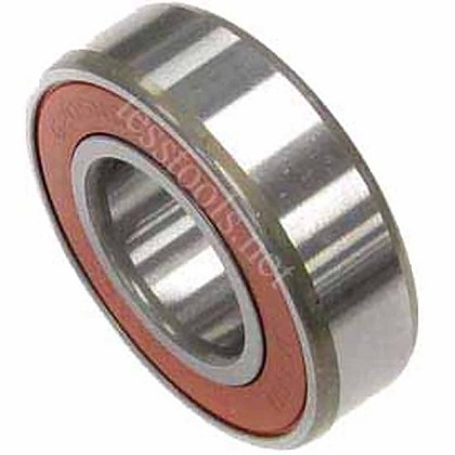 Goodall 79-399 | Ball Bearing, Generatol