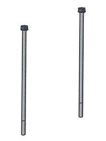 Goodall 79-402 | Thru-Bolt Pkg., Generatol