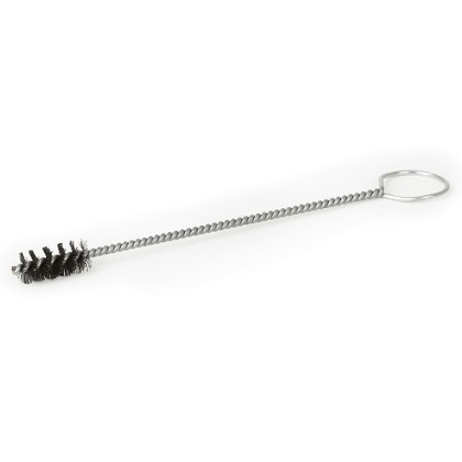 Graco Industrial 101891 | Tip Brush