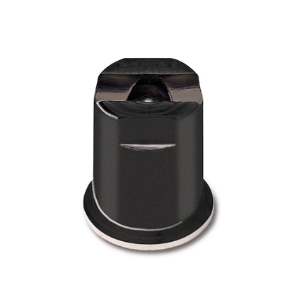 Graco Industrial 163212 | Fine Finish Flat Tip, 212