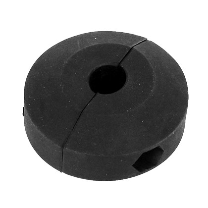 Graco Industrial 237872 | Stop Hose Kit