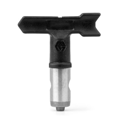 Graco Industrial 286415 | RAC 5 SwitchTip, 415