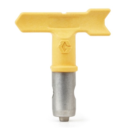 Graco Industrial LL5217 | LineLazer RAC 5 SwitchTip, 217