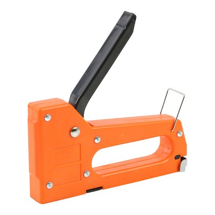 GreatNeck 23005 | Staple Gun