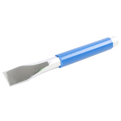 GreatNeck 527C | Cold Chisel, 8 Inch x 7/8 Inch