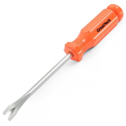 GreatNeck 73610 | Tack Lifter