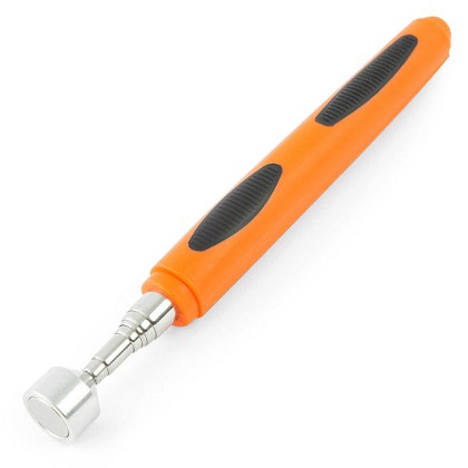 GreatNeck 74221 | Heavy Duty Pick-Up Tool