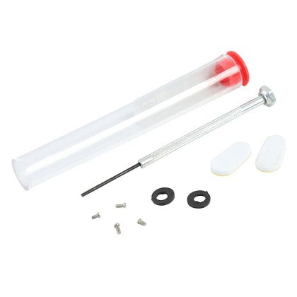 GreatNeck 919FE | Eyeglass Repair Kit