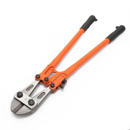 GreatNeck BC24 | Bolt Cutter, 24 Inch