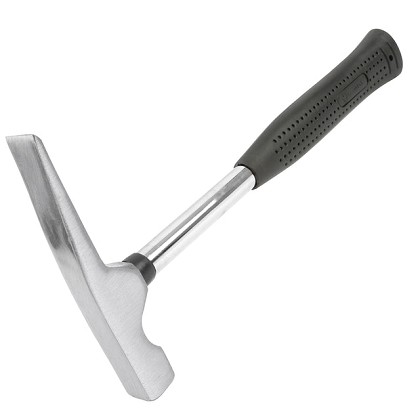 GreatNeck BR20 | Brick Hammer, 20 Oz.