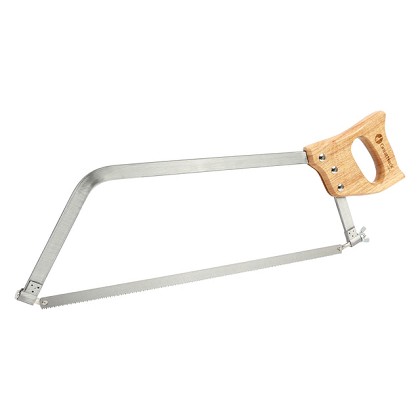 GreatNeck BUS18 | Butchers Saw, 18-Inch