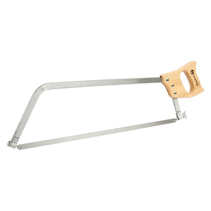 GreatNeck BUS22 | Butchers Saw, 22 Inch