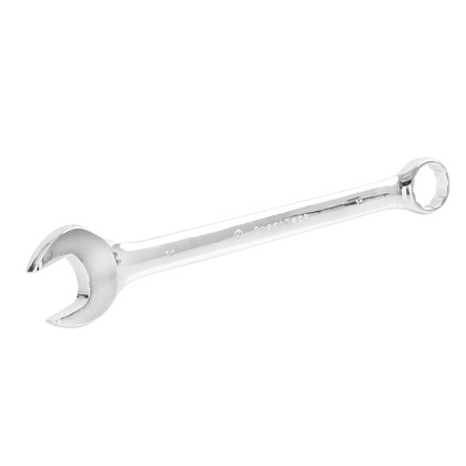 GreatNeck CO10C | Combination Wrench, 1 Inch
