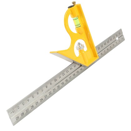 GreatNeck CS12M | Professional 12
