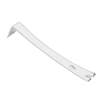 GreatNeck MIB5 | Mini Pry Bar, 5 Inch