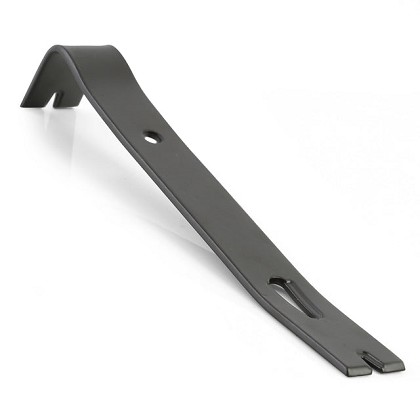 GreatNeck MIB7 | Mini Pry Bar, 7 Inch